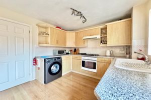 Photo 6- click for photo gallery